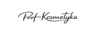 cropped white logo.png